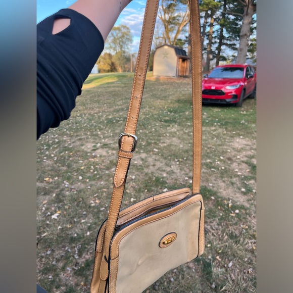 Vintage Gucci bag - Picture 8 of 8